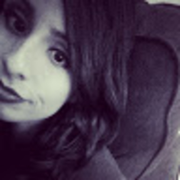 foxxieboo88
